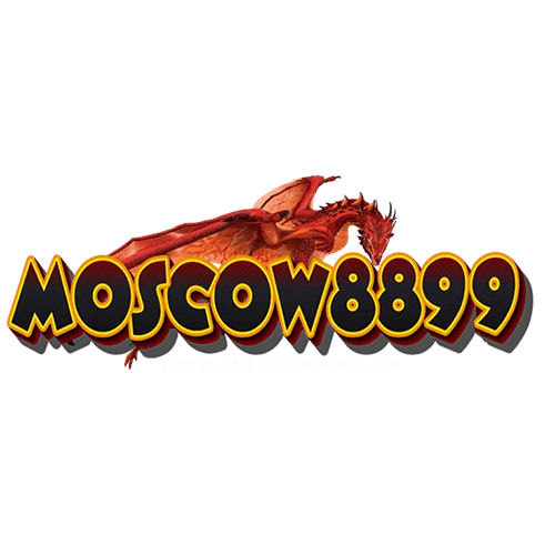 moscow889