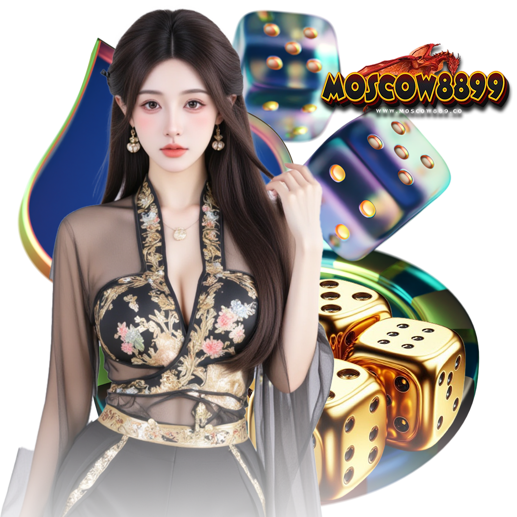 moscow889 เครดิตฟรี